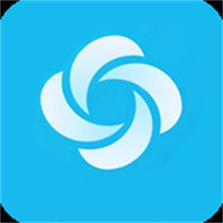 旋风加湿器下载