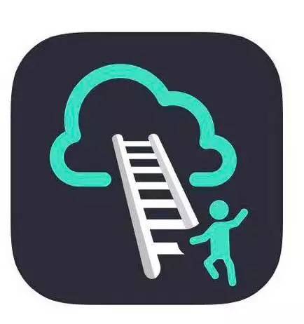 云梯加速app下载游戏截图