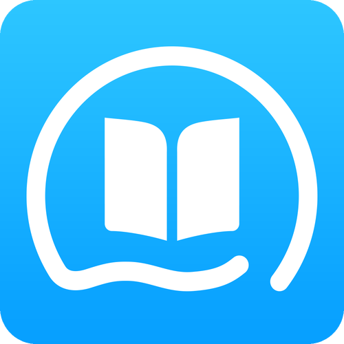 看书神器app