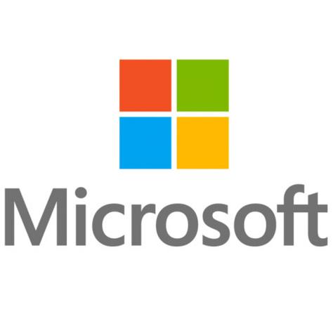 海外版Microsoft浏览器