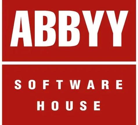 abbyy哪个版本好
