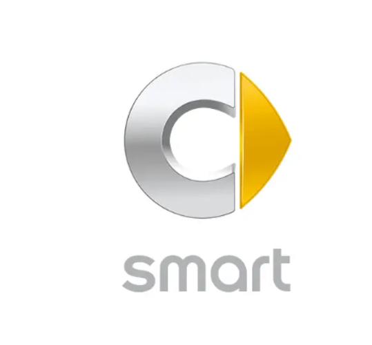 smart软件安装