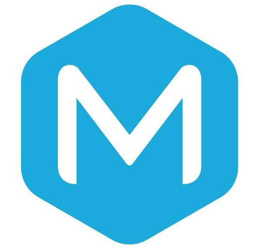 米拓建站通用版