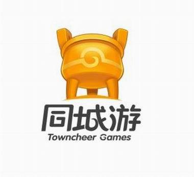 同城游两副头手机版