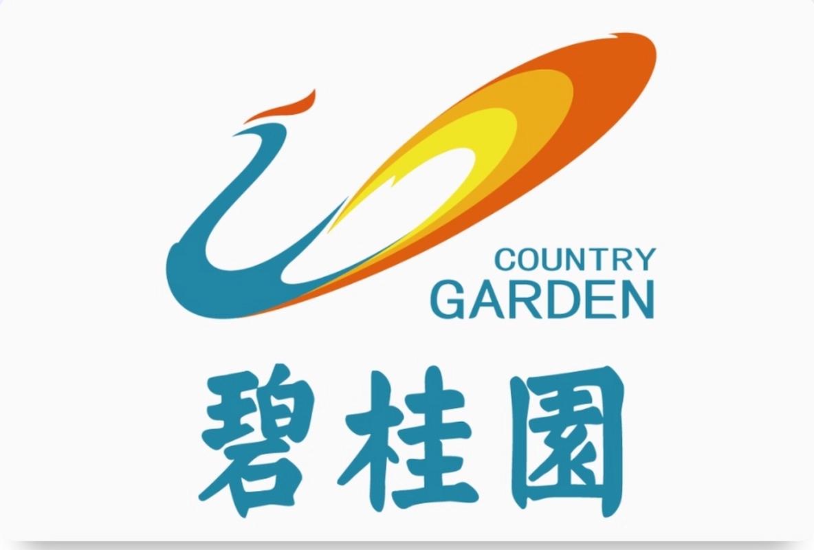 碧桂园售楼系统