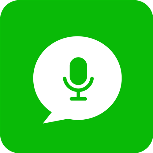 文本语音阅读器