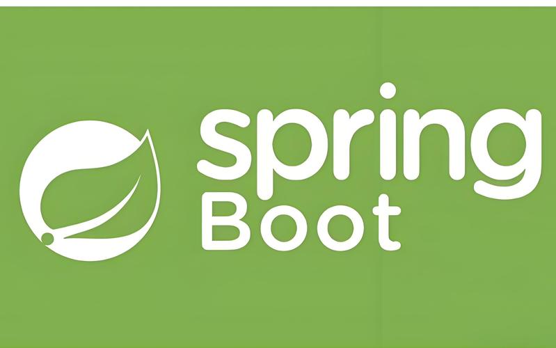 boot官方