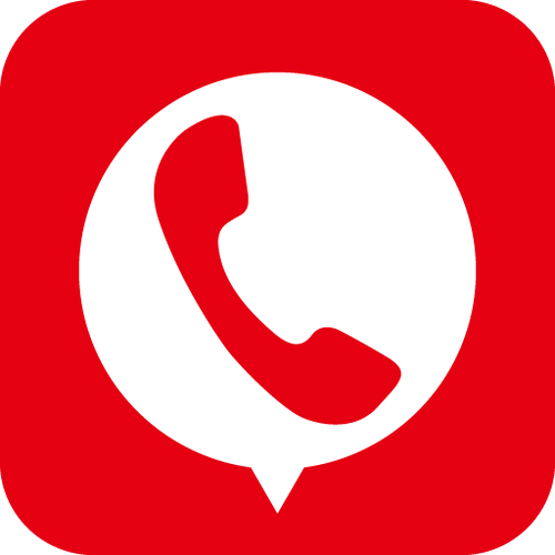 打电话软件叫什么 打电话软件叫什么