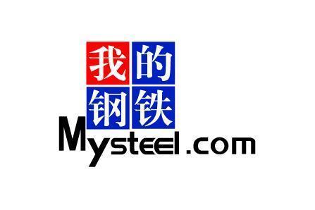 我的钢铁网官网