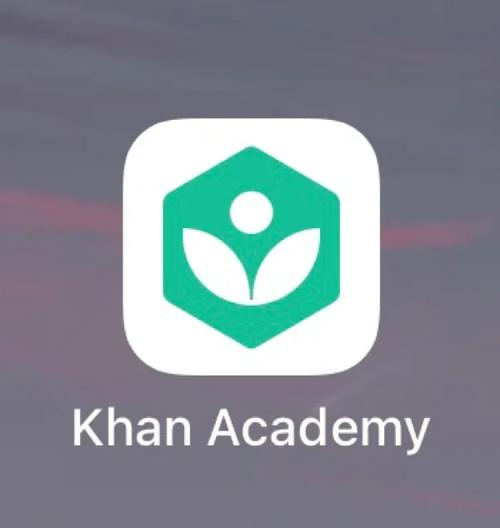 WaifuAcademy 0.9