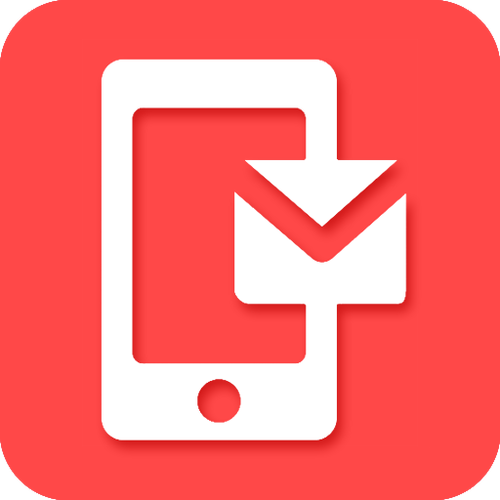 匿名短信发送软件最新版下载安装免费