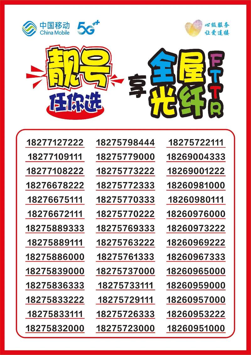 广告填手机号怎么填才正确呢视频教程