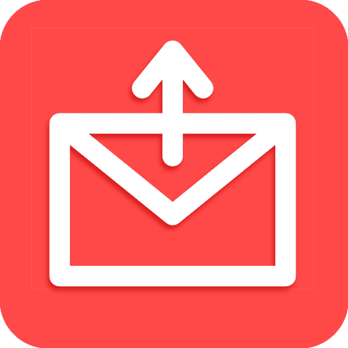 短信群发电脑软件下载安装教程