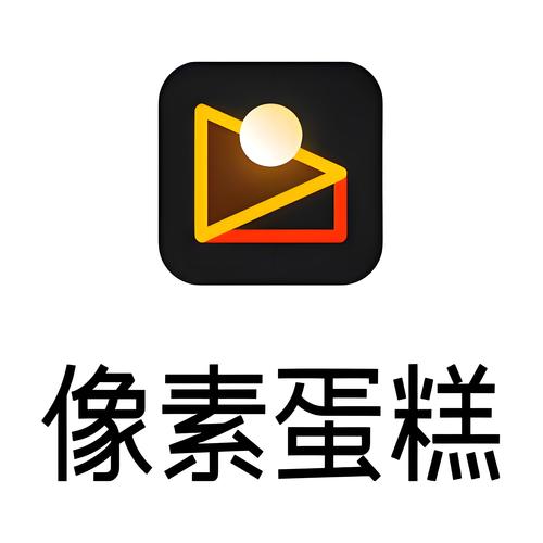 像素蛋糕ipad版