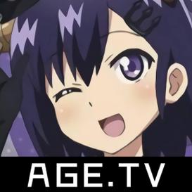 ACE动漫APP