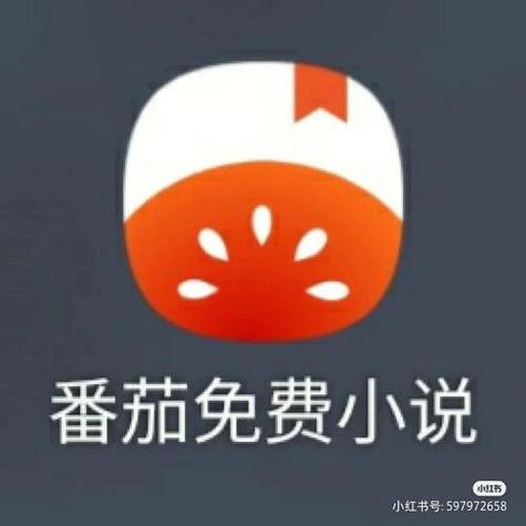 柚子阅读APP免费下载官方版