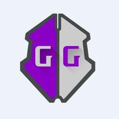Gg修改器(免root版本)