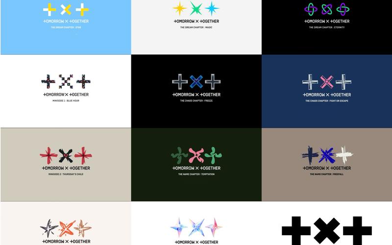 第一书包网txt全本免费app游戏截图