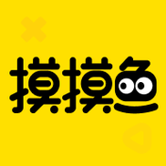 摸摸鱼游戏图标