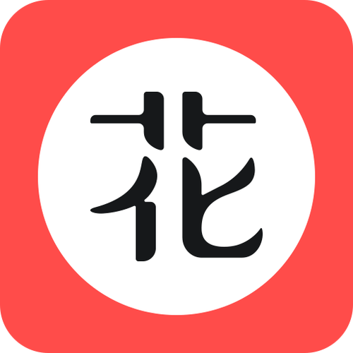 花季APP