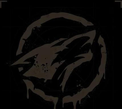 帮派悬赏任务图标