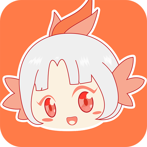 飒漫画免VIP破解