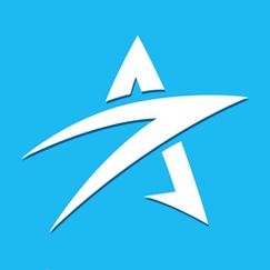 流星雨自动挂机最新版