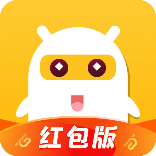 天天来兼职红包版图标