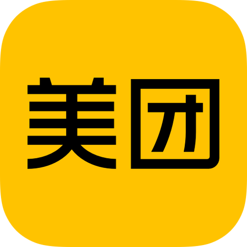 妹团下载