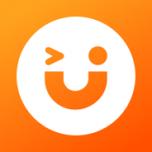 优看短视频赚钱图标