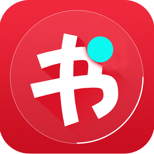 微创打字平台打小说图标