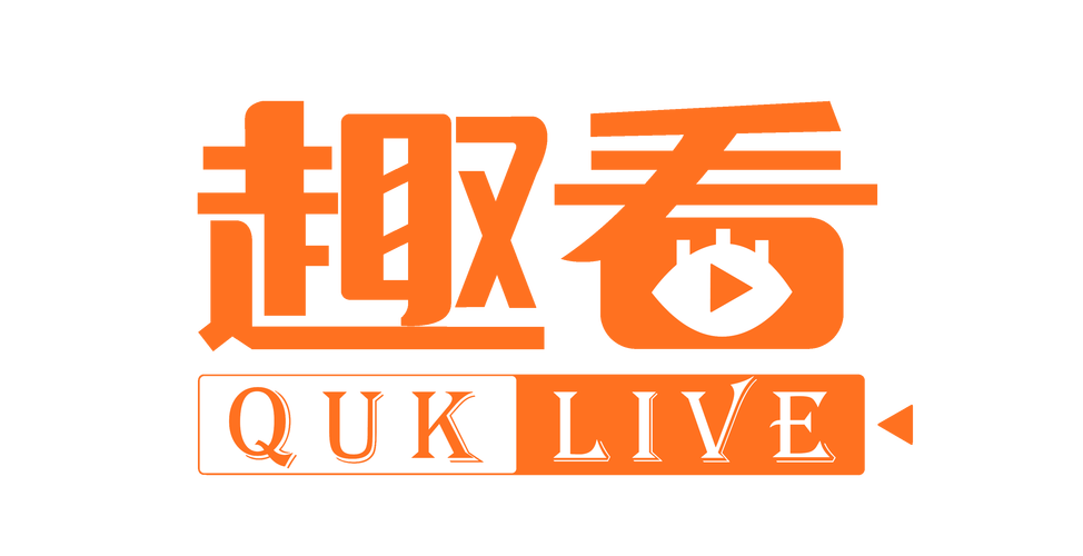 阳光趣看看极速版