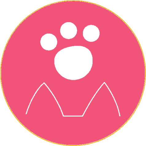 喵绅NYAHCMOIC.NYA图标