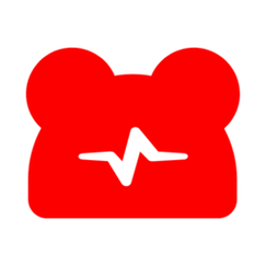 NN加速器官方版