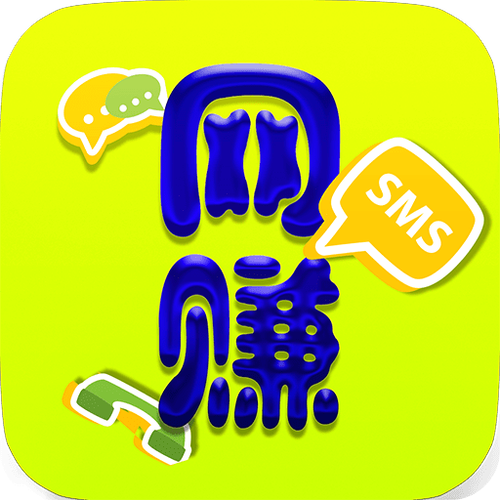 及及（技能网赚）