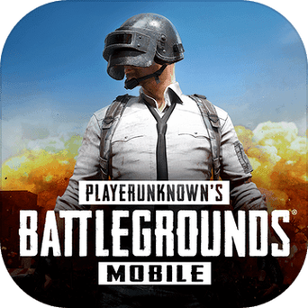 PUBG呆呆国体V2脚本