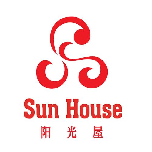 阳光金屋(种植赚钱)