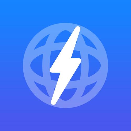 天行加速器最新版