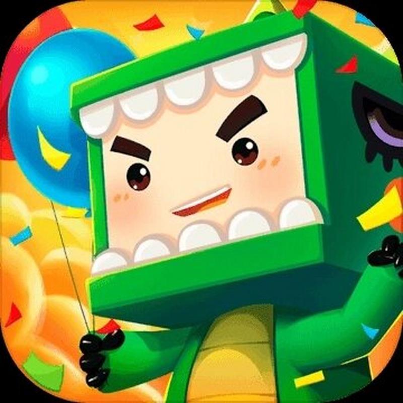 迷你世界沫白辅助