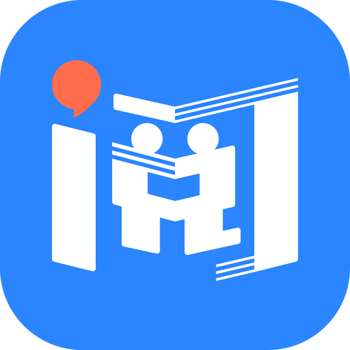 灵阅读破解版图标