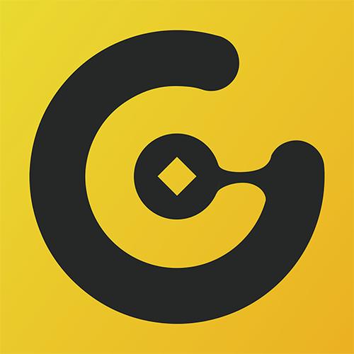 招财计步最新版图标