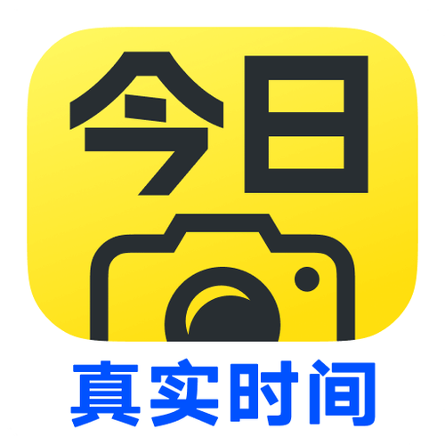 2022今日水印相机下载安装app安卓最新版 v2.9.325.8