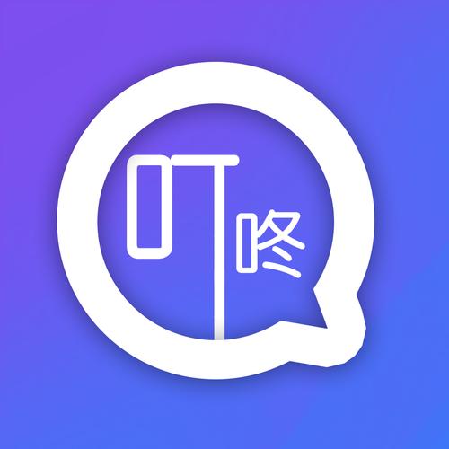 叮咚漫画app下载