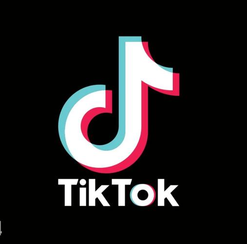 TIKTOK DOWNLOAD 2022图标
