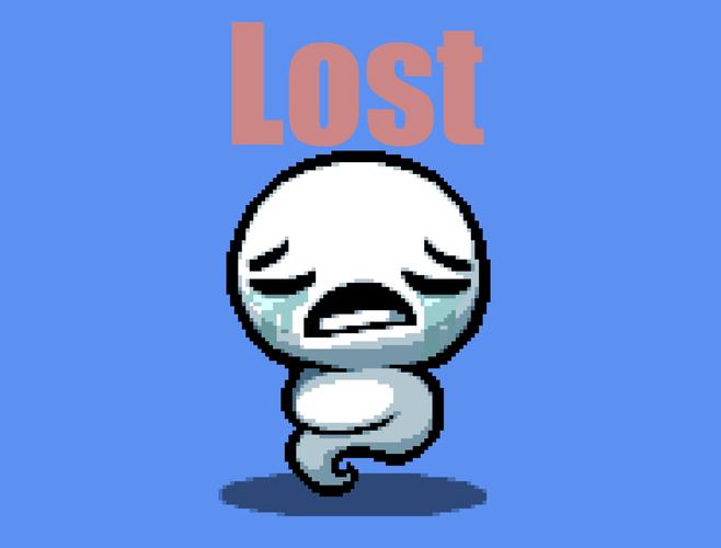 lostllife魔改破解版