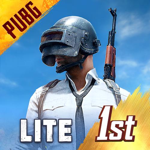 pubg轻量版挂直装免费