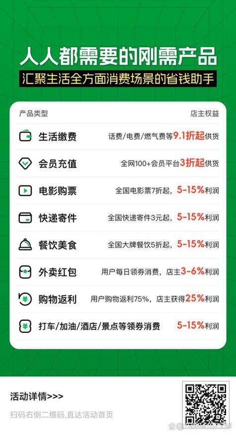 DY自助下单平台真能保证最低价格?省钱秘诀大揭秘