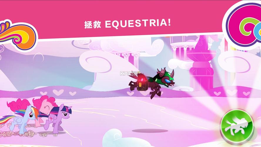 blackstar透明魔法赚红包版