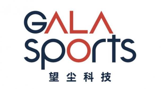 望尘科技逃跑辅助游戏截图