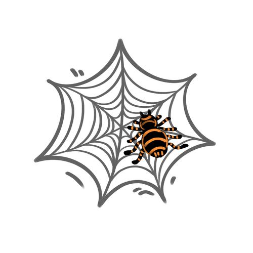 蜘蛛框架老版本